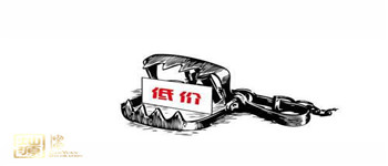 警惕南寧裝修公司“低價”裝修的陷阱