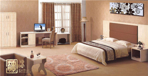 南寧酒店設(shè)計(jì)家具效果圖 南寧酒店設(shè)計(jì)家具效果圖