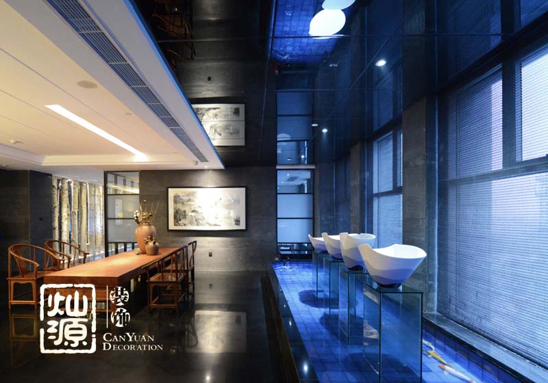 南寧裝修公司效果圖 南寧裝修公司效果圖