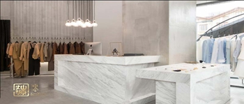 南寧服裝店裝修以淡季為宜 南寧服裝店裝修以淡季為宜