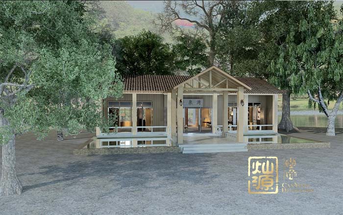 南寧會(huì)所裝修 南寧會(huì)所裝修