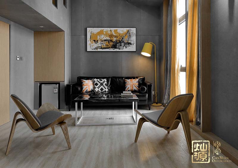 南寧裝修公司效果圖 南寧裝修公司效果圖