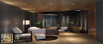 自己裝修和找南寧裝修公司裝修相比，哪個更省錢？