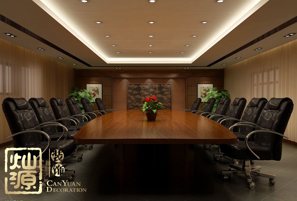 南寧裝修公司 -辦公室裝修參考圖 南寧裝修公司 -辦公室裝修參考圖