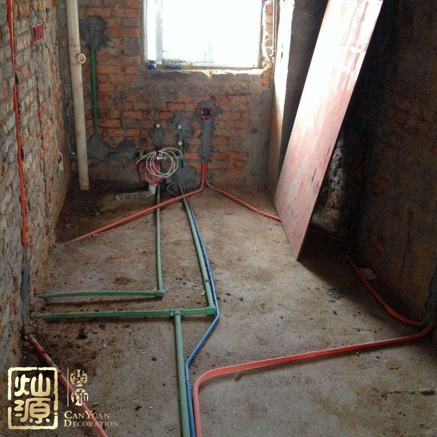 南寧裝修公司-驗(yàn)收階段 南寧裝修公司-驗(yàn)收階段