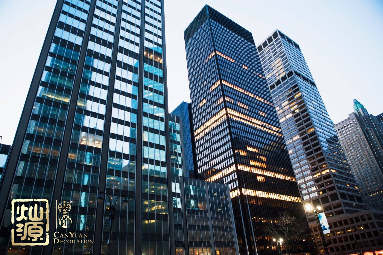 南寧寫(xiě)字樓設(shè)計(jì)效果圖 南寧寫(xiě)字樓設(shè)計(jì)效果圖