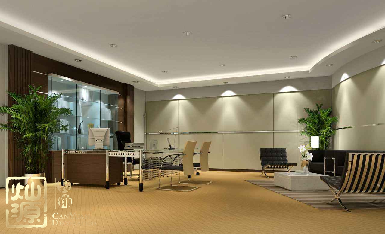 南寧寫(xiě)字樓設(shè)計(jì)圖 南寧寫(xiě)字樓設(shè)計(jì)圖