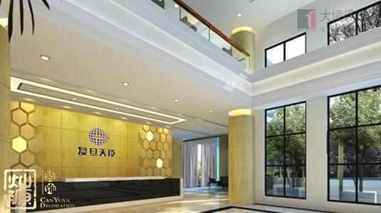 南寧裝修公司 南寧裝修公司