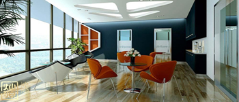 預(yù)算不應(yīng)該甩給南寧裝修公司 業(yè)主要根據(jù)自身的經(jīng)濟能力決定