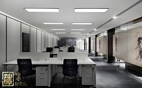 南寧寫字樓參考圖 南寧寫字樓參考圖