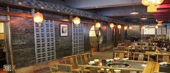 火鍋店裝修要怎么裝修？有哪些類(lèi)型可以參考？