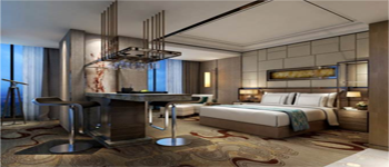 南寧酒店裝修風(fēng)格發(fā)展趨勢(shì) 南寧酒店裝修風(fēng)格發(fā)展趨勢(shì)