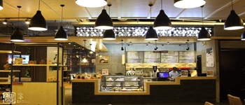 南寧裝修公司效果圖和實際效果出入有多大