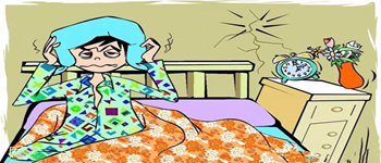 裝修噪音擾民 南寧裝修公司需要進行賠償嗎？