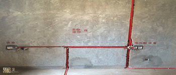 裝修開(kāi)工前慎重選擇南寧裝飾公司