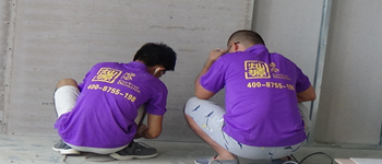 南寧哪里有裝修公司 在哪里找？