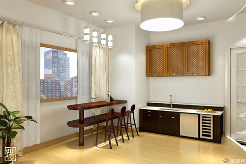 辦公空間設(shè)計(jì) 辦公空間設(shè)計(jì)