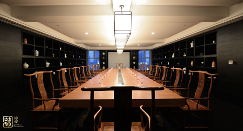 辦公室裝修 辦公室裝修