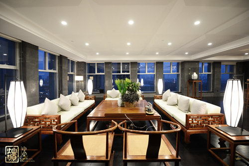 辦公室裝修 辦公室裝修