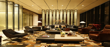 快速入門教你確定適合自己的裝修風(fēng)格