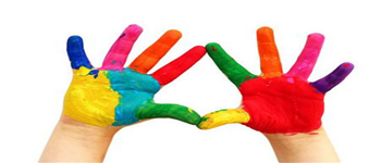 家庭裝修裝修材料選擇怎么樣的油漆才是好油漆？