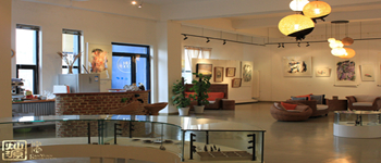 根據(jù)十大裝修公司排名如何裝修公司，哪家比較強(qiáng)？