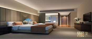 注意到了嗎?你的收益多少取決于賓館裝修細(xì)節(jié) 注意到了嗎?你的收益多少取決于賓館裝修細(xì)節(jié)