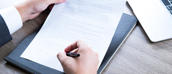 南寧裝飾裝修二級資質(zhì)掛靠合同包括哪些內(nèi)容？