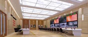 辦公室吊頂材料有哪些常用類別及其優(yōu)缺點(diǎn)