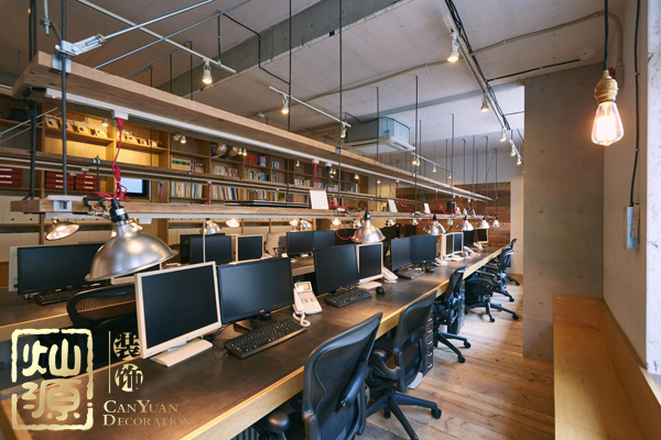 室內(nèi)裝修設(shè)計中現(xiàn)代簡約風格