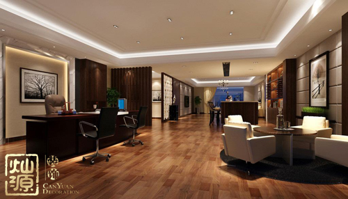 辦公室裝修 辦公室裝修