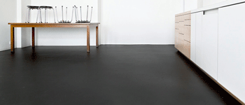 辦公室裝修中地面裝修需要注意哪些問(wèn)題