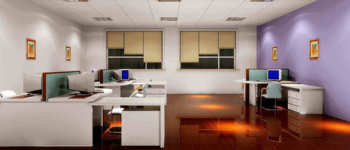 淺談工程裝修的施工管理在BIM技術中的提升