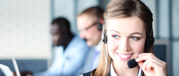 燦源裝飾咨詢階段服務流程詳解