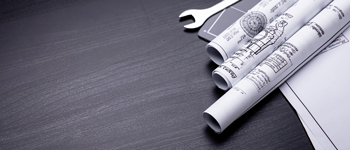 燦源裝飾設(shè)計階段服務(wù)流程詳解