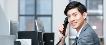 燦源裝飾售后服務(wù)保障制度 燦源裝飾售后服務(wù)保障制度