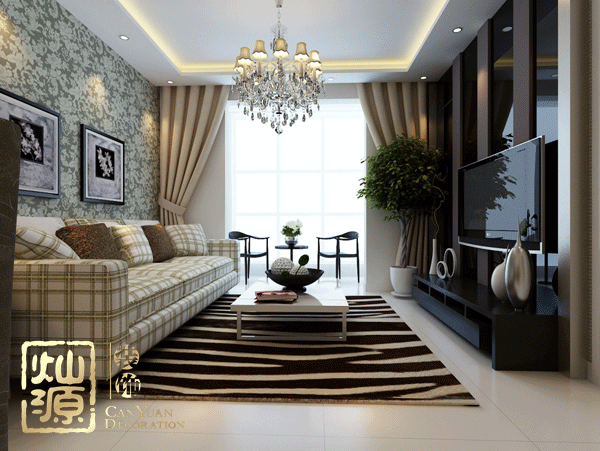 怎么找裝修公司 怎么找裝修公司