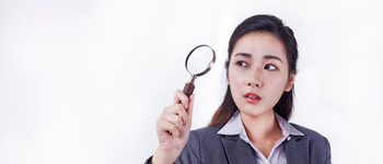 【南寧怎么找裝修公司合作】燦源告訴你南寧挑選裝修公司應(yīng)該注意什么