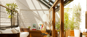 室內(nèi)空間裝修設(shè)計如何增加創(chuàng)新性