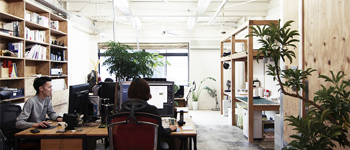 裝修過(guò)程中常見(jiàn)的坑有哪些 裝修糾紛解決途徑