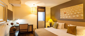 南寧加盟便利店裝修大概多少錢 明白這些讓你不用冤枉花錢 南寧加盟便利店裝修大概多少錢 明白這些讓你不用冤枉花錢