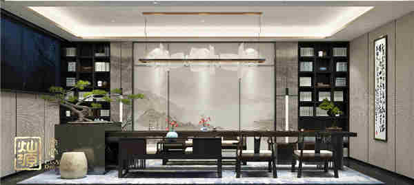 南寧萬(wàn)隆車行設(shè)計(jì)稿