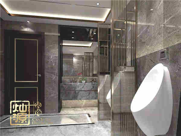 南寧萬(wàn)隆車行設(shè)計(jì)稿