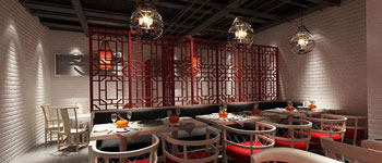 南寧裝修店鋪要多少錢 業(yè)內(nèi)人士他們這么說 南寧裝修店鋪要多少錢 業(yè)內(nèi)人士他們這么說