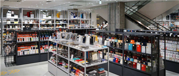 文具店裝修要點(diǎn) 如何打造受歡迎的文具店 文具店裝修要點(diǎn) 如何打造受歡迎的文具店