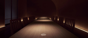 日式餐廳裝修設(shè)計(jì)案例賞析  給予食客極大的和式享受觀感