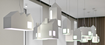 兒童主題餐廳店面裝修設(shè)計(jì)前需要準(zhǔn)備些什么