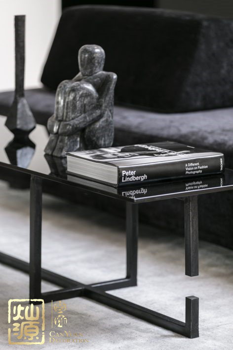 創(chuàng)意型辦公室如何裝修 創(chuàng)意型辦公室如何裝修