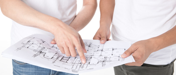 辦公室裝修費(fèi)用到底用在了哪？聽聽有經(jīng)驗(yàn)的人為您排憂解惑