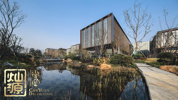 華為份額反超蘋(píng)果